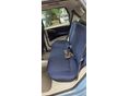 FIAT PUNTO 2003/10 - 9
