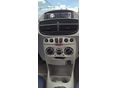FIAT PUNTO 2003/10 - 10