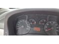 FIAT PUNTO 2003/10 - 11