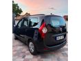 DACIA LODGY 2013/1 - 4