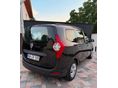 DACIA LODGY 2013/1 - 5