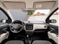 DACIA LODGY 2013/1 - 6