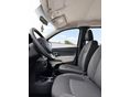 DACIA LODGY 2013/1 - 7