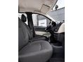 DACIA LODGY 2013/1 - 8