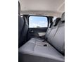 DACIA LODGY 2013/1 - 9