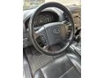 KIA SORENTO 2007/4 - 2