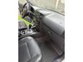 KIA SORENTO 2007/4 - 3