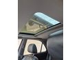 KIA SORENTO 2007/4 - 4