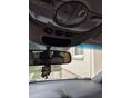 KIA SORENTO 2007/4 - 5