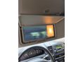 KIA SORENTO 2007/4 - 6