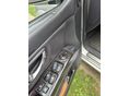 KIA SORENTO 2007/4 - 7