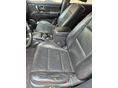 KIA SORENTO 2007/4 - 8