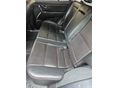 KIA SORENTO 2007/4 - 9