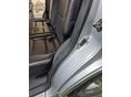 KIA SORENTO 2007/4 - 10