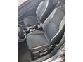 SEAT LEON 2016/10 - 7