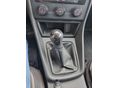 SEAT LEON 2016/10 - 8