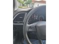SEAT LEON 2016/10 - 9