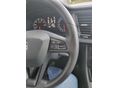 SEAT LEON 2016/10 - 10
