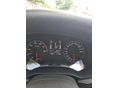 SEAT LEON 2016/10 - 11
