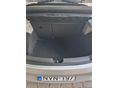 SEAT LEON 2016/10 - 12