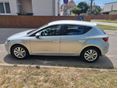 SEAT LEON 1.2 TSI Reference Plus Start&Stop