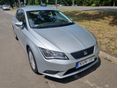 SEAT LEON 2016/10 - 6