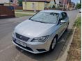 SEAT LEON 2016/10 - 5
