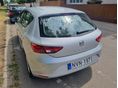SEAT LEON 2016/10 - 4