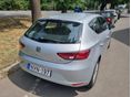 SEAT LEON 2016/10 - 3