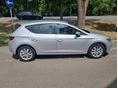 SEAT LEON 2016/10 - 2