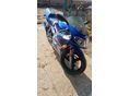 PEUGEOT XR6 MULTIVITESSES 2007/3 - 3