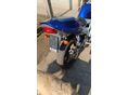 PEUGEOT XR6 MULTIVITESSES 2007/3 - 4