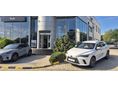 LEXUS RX 2025/10 - 1