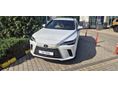 LEXUS RX 2025/10 - 2