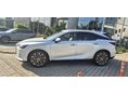 LEXUS RX 2025/10 - 3