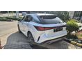 LEXUS RX 2025/10 - 4