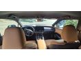 LEXUS RX 2025/10 - 5