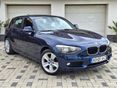 BMW 116 2012/3 - 1