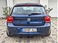 BMW 116 2012/3 - 5