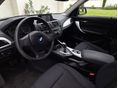 BMW 116 2012/3 - 10