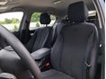 BMW 116 2012/3 - 11