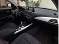 BMW 116 2012/3 - 12