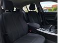 BMW 116 2012/3 - 13