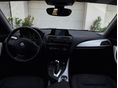 BMW 116 2012/3 - 14