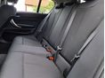 BMW 116 2012/3 - 15