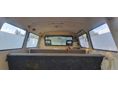 VOLKSWAGEN TRANSPORTER T3 1984/6 - 6