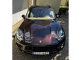 PORSCHE MACAN 2014/5 - 2