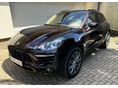 PORSCHE MACAN 2014/5 - 3