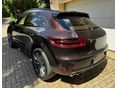PORSCHE MACAN 2014/5 - 4