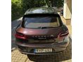 PORSCHE MACAN 2014/5 - 5